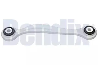 Рычаг независимой подвески колеса, подвеска колеса BENDIX купить