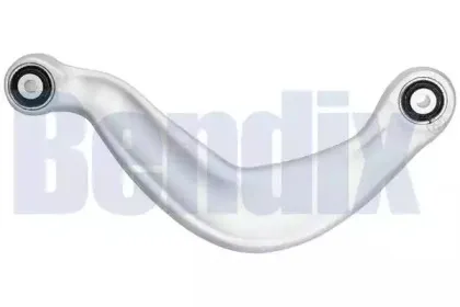 Рычаг независимой подвески колеса, подвеска колеса BENDIX купить