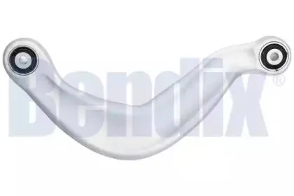 Рычаг независимой подвески колеса, подвеска колеса BENDIX купить
