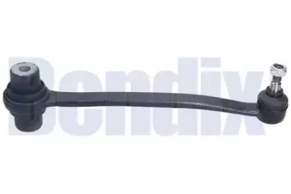 Рычаг независимой подвески колеса, подвеска колеса BENDIX купить