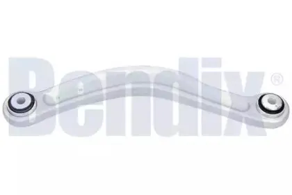 Рычаг независимой подвески колеса, подвеска колеса BENDIX купить