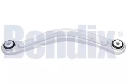 Рычаг независимой подвески колеса, подвеска колеса BENDIX купить