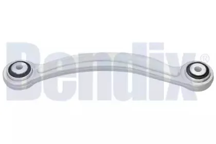 Рычаг независимой подвески колеса, подвеска колеса BENDIX купить