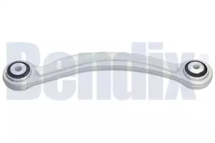 Рычаг независимой подвески колеса, подвеска колеса BENDIX купить