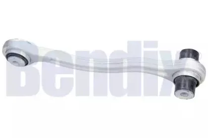 Рычаг независимой подвески колеса, подвеска колеса BENDIX купить