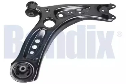 Рычаг независимой подвески колеса, подвеска колеса BENDIX купить