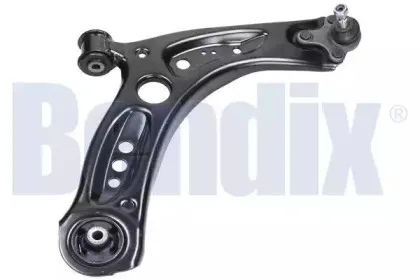 Рычаг независимой подвески колеса, подвеска колеса BENDIX купить