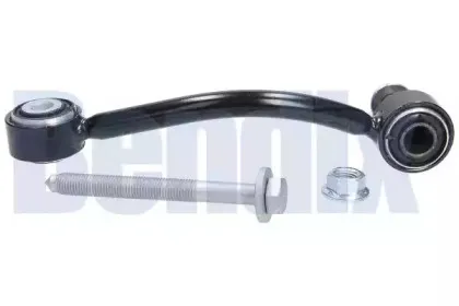 Тяга / стойка, стабилизатор BENDIX купить