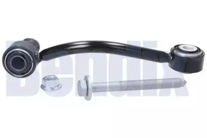 Тяга / стойка, стабилизатор BENDIX купить