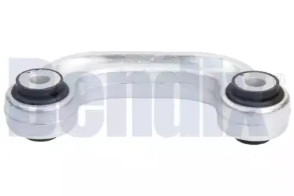 Тяга / стойка, стабилизатор BENDIX купить