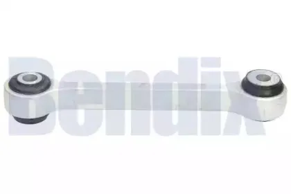 Тяга / стойка, стабилизатор BENDIX купить