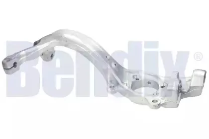 Поворотный кулак, подвеска колеса BENDIX купить