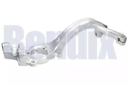 Поворотный кулак, подвеска колеса BENDIX купить