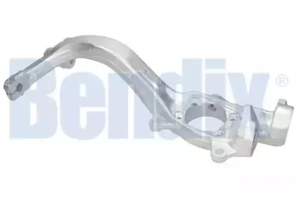 Поворотный кулак, подвеска колеса BENDIX купить