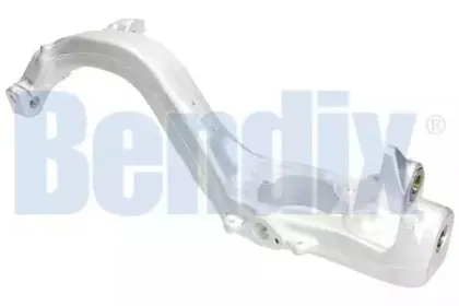 Поворотный кулак, подвеска колеса BENDIX купить