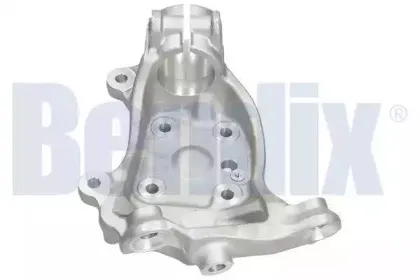 Поворотный кулак, подвеска колеса BENDIX купить