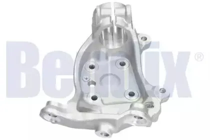 Поворотный кулак, подвеска колеса BENDIX купить