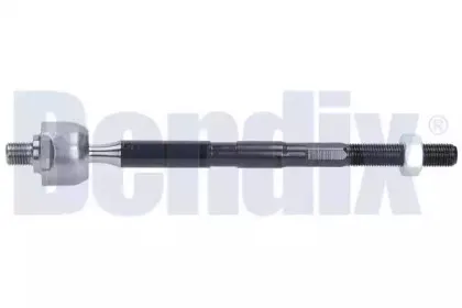 Осевой шарнир, рулевая тяга BENDIX купить