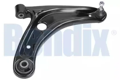 Рычаг независимой подвески колеса, подвеска колеса BENDIX купить