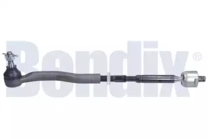 Поперечная рулевая тяга BENDIX купить