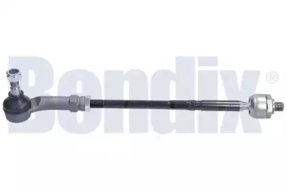 Поперечная рулевая тяга BENDIX купить