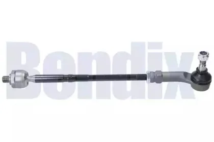 Поперечная рулевая тяга BENDIX купить