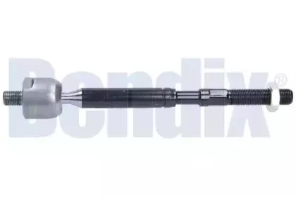 Осевой шарнир, рулевая тяга BENDIX купить
