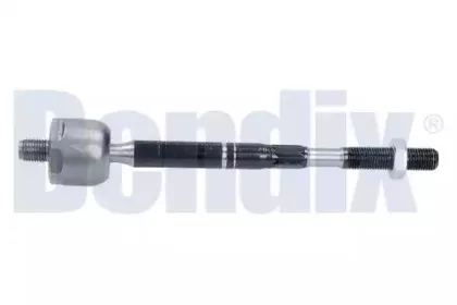 Осевой шарнир, рулевая тяга BENDIX купить