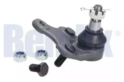 Несущий / направляющий шарнир BENDIX купить