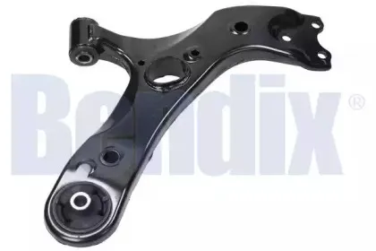 Рычаг независимой подвески колеса, подвеска колеса BENDIX купить