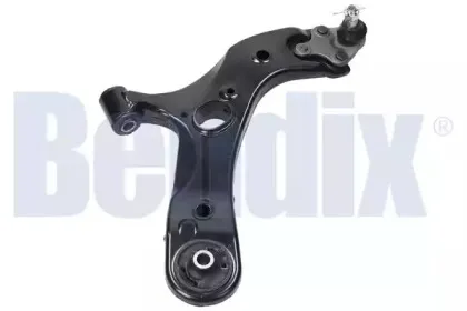 Рычаг независимой подвески колеса, подвеска колеса BENDIX купить