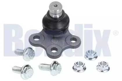 Несущий / направляющий шарнир BENDIX купить