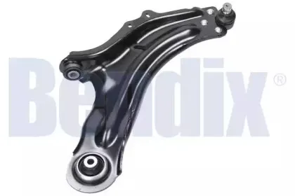 Рычаг независимой подвески колеса, подвеска колеса BENDIX купить