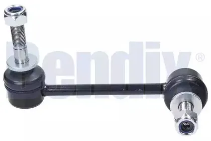 Тяга / стойка, стабилизатор BENDIX купить