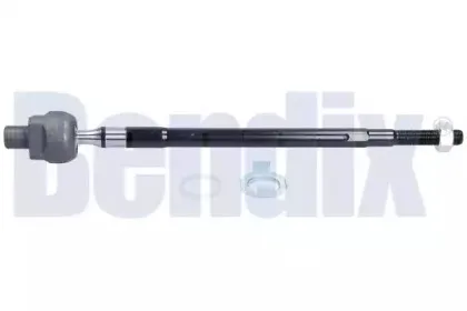 Осевой шарнир, рулевая тяга BENDIX купить