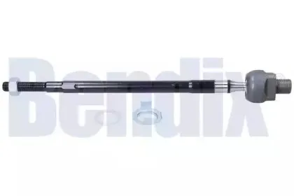 Осевой шарнир, рулевая тяга BENDIX купить