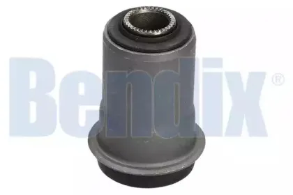 Подвеска, рычаг независимой подвески колеса BENDIX купить