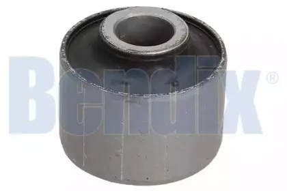 Подвеска, рычаг независимой подвески колеса BENDIX купить