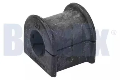 Опора, стабилизатор BENDIX купить