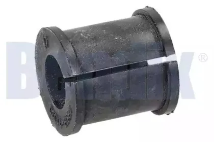 Опора, стабилизатор BENDIX купить