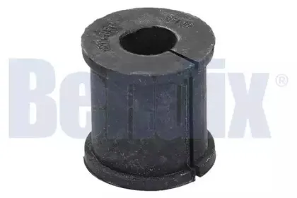 Опора, стабилизатор BENDIX купить