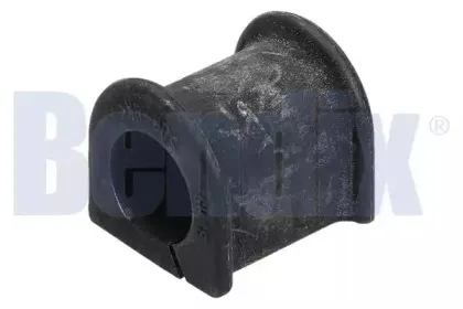 Опора, стабилизатор BENDIX купить