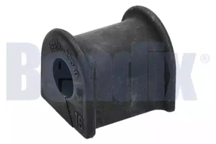 Опора, стабилизатор BENDIX купить