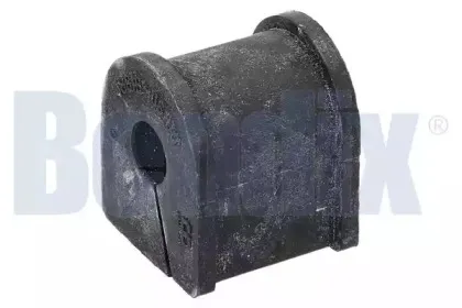 Опора, стабилизатор BENDIX купить