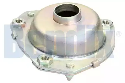 Опора стойки амортизатора BENDIX купить