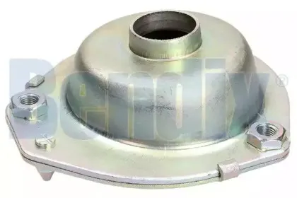 Опора стойки амортизатора BENDIX купить