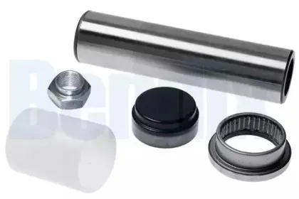 Ремкомплект, подвеска колеса BENDIX купить