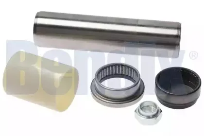 Ремкомплект, подвеска колеса BENDIX купить