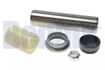 Ремкомплект, подвеска колеса BENDIX купить