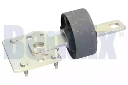 Подвеска, рычаг независимой подвески колеса BENDIX купить